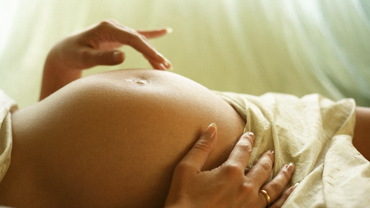 Schwangerschaftsanzeichen: Zeitpunkt und Bedeutung