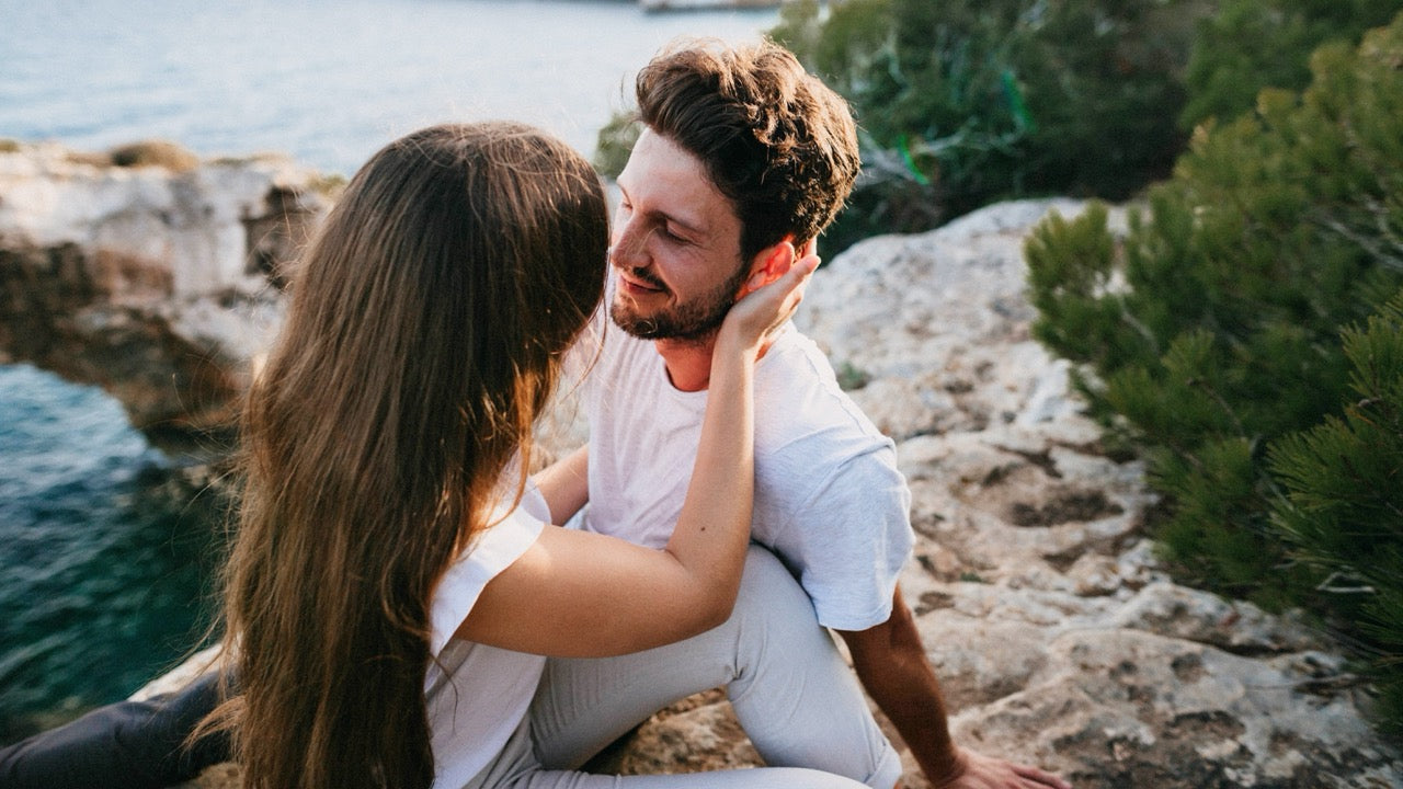 Der richtige Zeitpunkt – Wann schwanger werden?