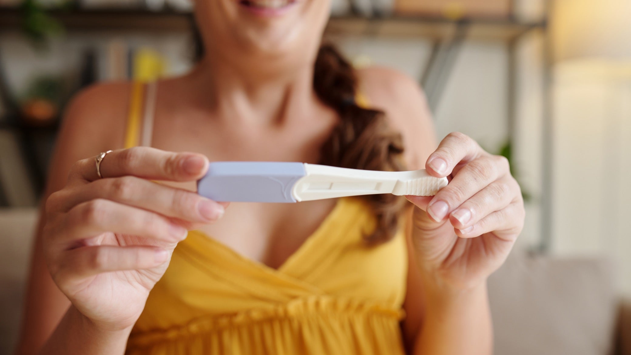 Fruchtbarkeit erhöhen – Tipps für den Kinderwunsch
