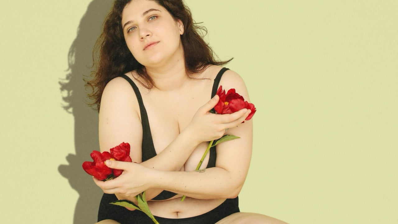 Übergewicht & Kinderwunsch – Chancen, Risiken und was wirklich hilft