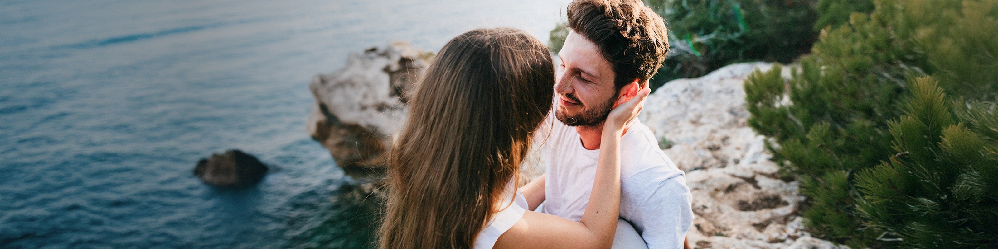 Kinderwunsch-Vitamine für den Mann