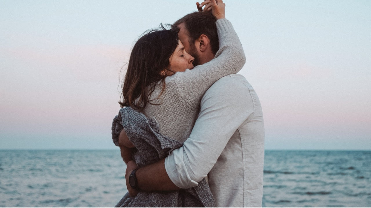 Schwanger werden nach Fehlgeburt – Ursachen & Tipps