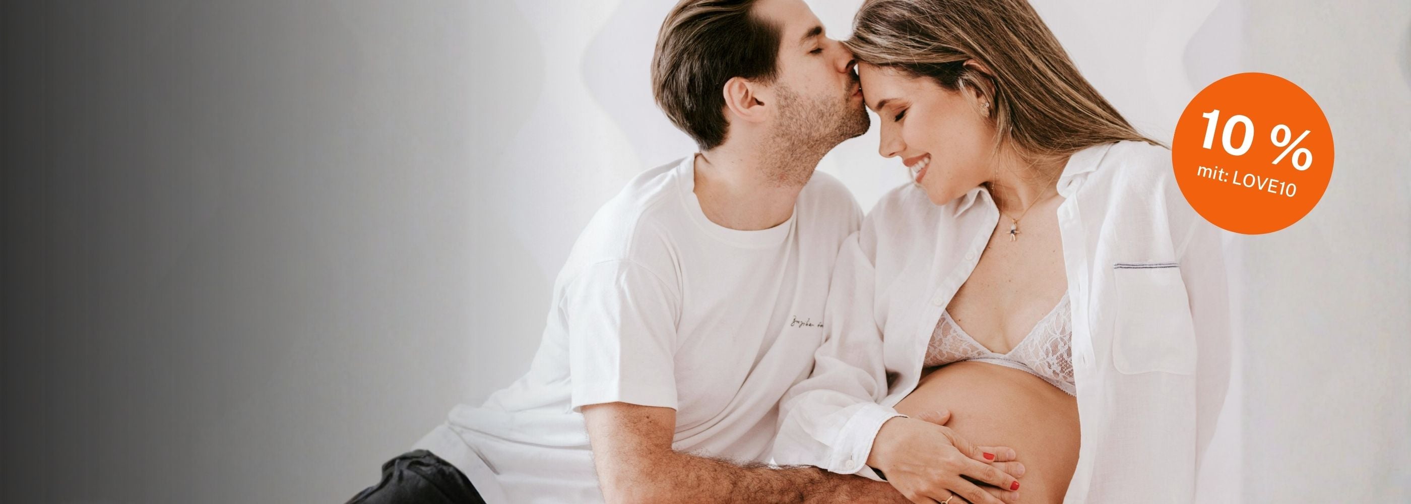 10 % Rabatt auf jede Nahrungsergänzung