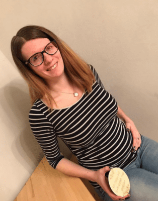 Erfahrungsbericht Kinderwunsch und Schwangerschaft mit Endometriose